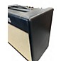 Used Marshall Studio JTM Tube Guitar Combo Amp