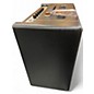 Used Marshall Studio JTM Tube Guitar Combo Amp
