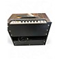 Used Marshall Studio JTM Tube Guitar Combo Amp