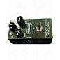 Used MXR Carbon Copy Effect Pedal