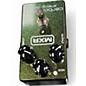 Used MXR Carbon Copy Effect Pedal
