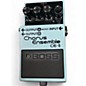 Used BOSS CE5 Chorus Ensemble Effect Pedal thumbnail