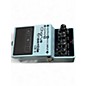 Used BOSS CE5 Chorus Ensemble Effect Pedal