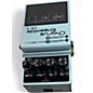 Used BOSS CE5 Chorus Ensemble Effect Pedal