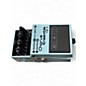 Used BOSS CE5 Chorus Ensemble Effect Pedal
