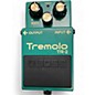 Used BOSS TR2 Tremolo Effect Pedal