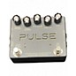 Used Dawner Prince Pulse Effect Pedal thumbnail