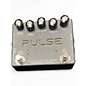 Used Dawner Prince Pulse Effect Pedal