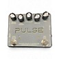Used Dawner Prince Pulse Effect Pedal