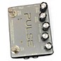 Used Dawner Prince Pulse Effect Pedal