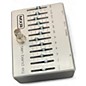 Used MXR ten band eq Pedal