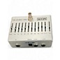 Used MXR ten band eq Pedal