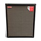 Used Positive Grid Spark Cab Guitar Cabinet thumbnail