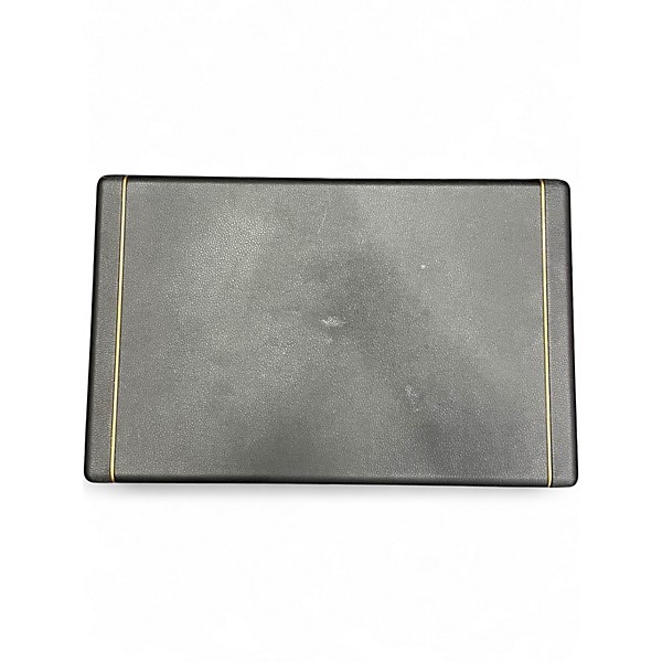 Used Positive Grid Spark Cab Guitar Cabinet