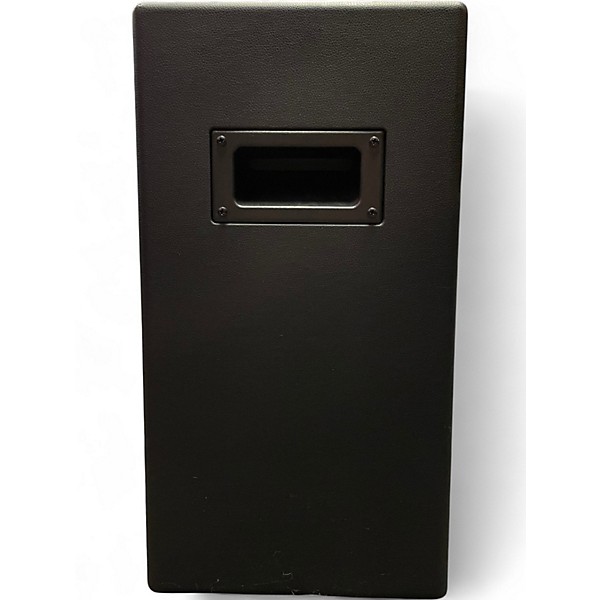 Used Positive Grid Spark Cab Guitar Cabinet