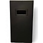 Used Positive Grid Spark Cab Guitar Cabinet