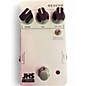 Used JHS Pedals 3 Series Reverb Effect Pedal thumbnail