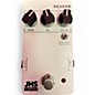 Used JHS Pedals 3 Series Reverb Effect Pedal