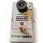 Used MXR M135 Smart Gate Effect Pedal thumbnail
