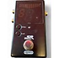Used Stage Right Tuner Tuner Pedal thumbnail