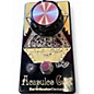 Used EarthQuaker Devices Acapulco Gold Distortion Effect Pedal thumbnail