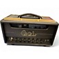 Used PRS HDRX20 Tube Guitar Amp Head thumbnail