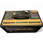Used PRS HDRX20 Tube Guitar Amp Head