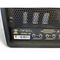 Used PRS HDRX20 Tube Guitar Amp Head