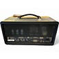 Used PRS HDRX20 Tube Guitar Amp Head