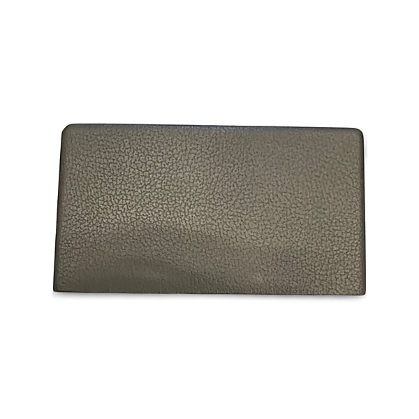 Used Friedman BE MINI AMP Battery Powered Amp