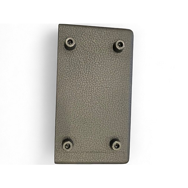 Used Friedman BE MINI AMP Battery Powered Amp