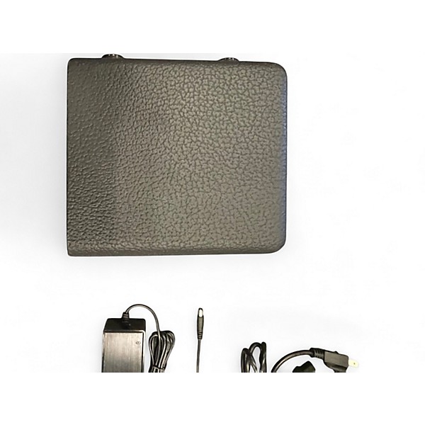 Used Friedman BE MINI AMP Battery Powered Amp