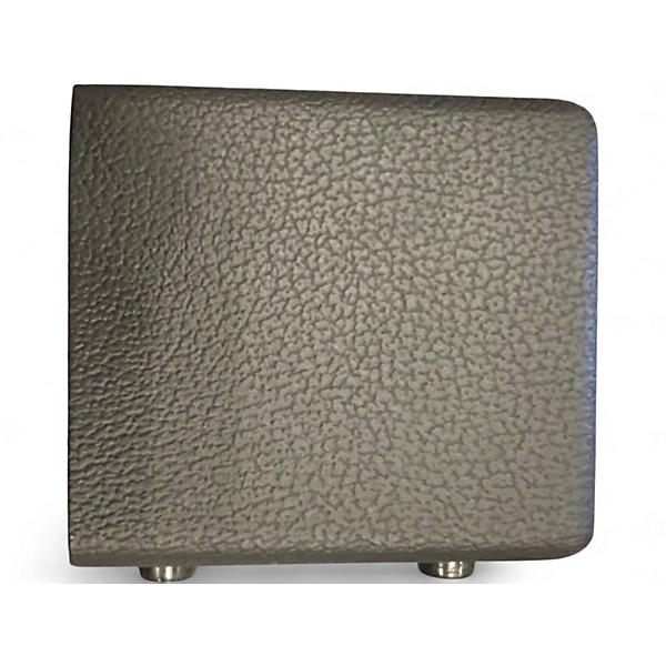 Used Friedman BE MINI AMP Battery Powered Amp