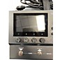 Used BOSS gx10 Effect Processor