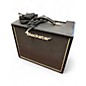 Used Blackstar studio 10 el34 Tube Guitar Combo Amp thumbnail