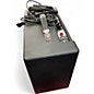 Used Blackstar studio 10 el34 Tube Guitar Combo Amp