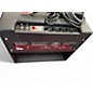 Used Blackstar studio 10 el34 Tube Guitar Combo Amp