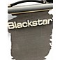 Used Blackstar studio 10 el34 Tube Guitar Combo Amp