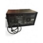 Used Phonic 620 Plus Powered Mixer