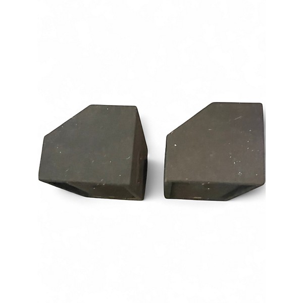 Used Phonic S710 PAIR Unpowered Speaker