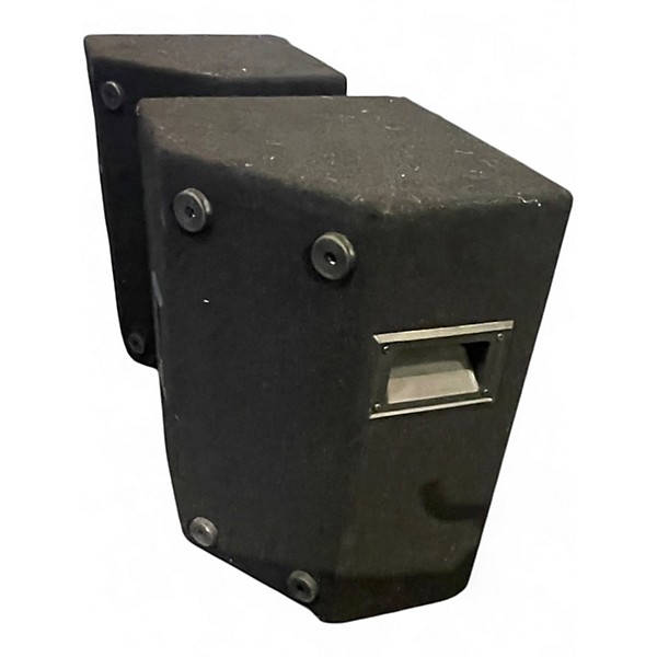 Used Phonic S710 PAIR Unpowered Speaker