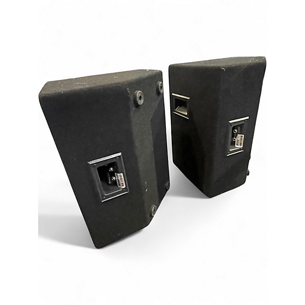 Used Phonic S710 PAIR Unpowered Speaker