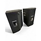 Used Phonic S710 PAIR Unpowered Speaker