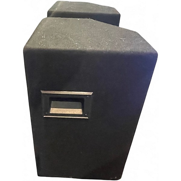 Used Phonic S710 PAIR Unpowered Speaker