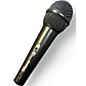 Used Phonic DM.680 Dynamic Microphone thumbnail