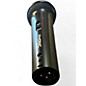 Used Phonic DM.680 Dynamic Microphone