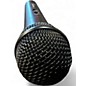 Used Phonic DM.680 Dynamic Microphone