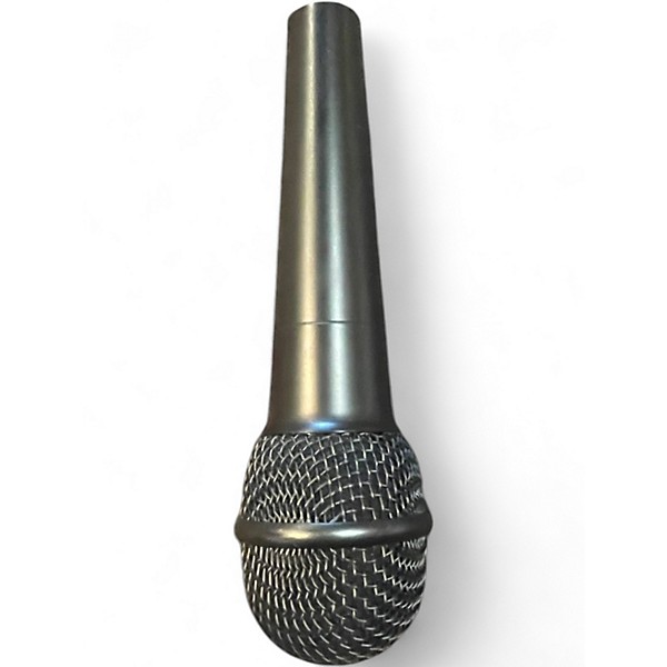 Used Phonic DM.680 Dynamic Microphone