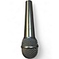 Used Phonic DM.680 Dynamic Microphone