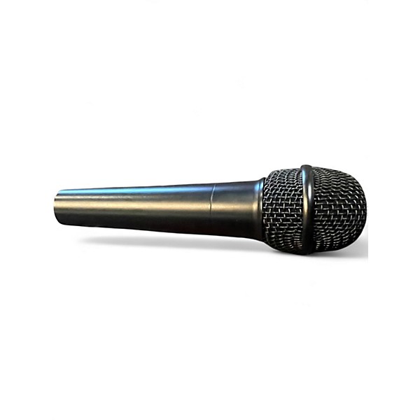 Used Phonic DM.680 Dynamic Microphone
